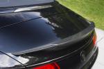 Mercedes-AMG S63 850 Cabriolet by Brabus 2016 года